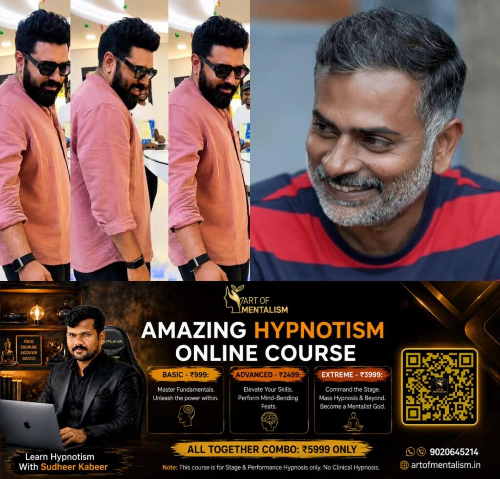 newskerala.net_1781936478_w-1280h-720format-jpgimgid-01kvhteh3y7wshjd214dndb97bimgname-fotojet-67-1781935850622
