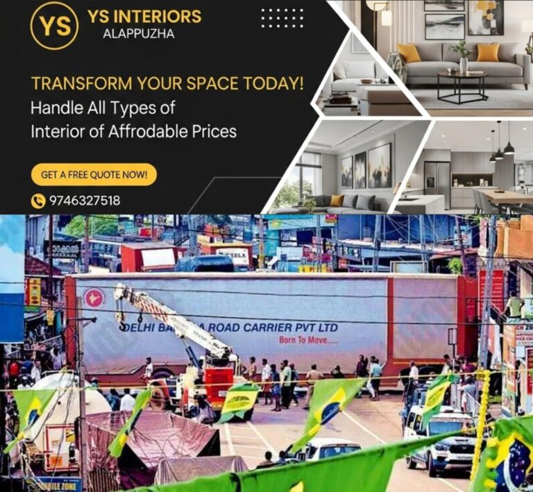 newskerala.net_1781939776_pkd-lorry