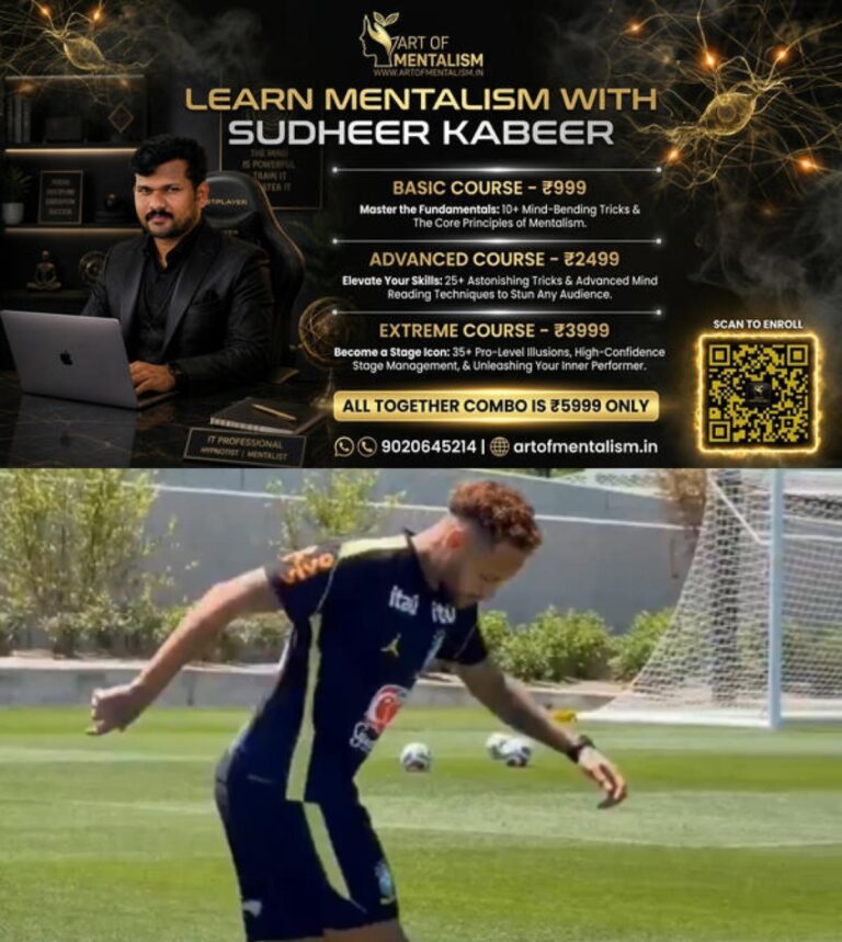 newskerala.net_1781942354_w-1280h-720format-jpgimgid-01kv8vvsmam7yk6rjz1zbm0vjhimgname-neymar-training-1781635344010