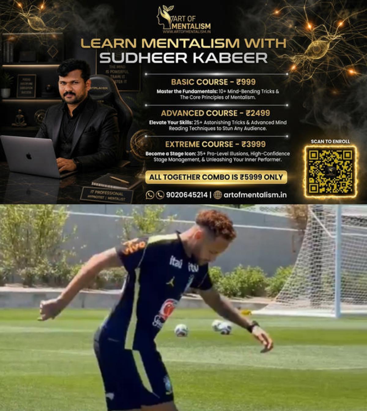 newskerala.net_1781942354_w-1280h-720format-jpgimgid-01kv8vvsmam7yk6rjz1zbm0vjhimgname-neymar-training-1781635344010