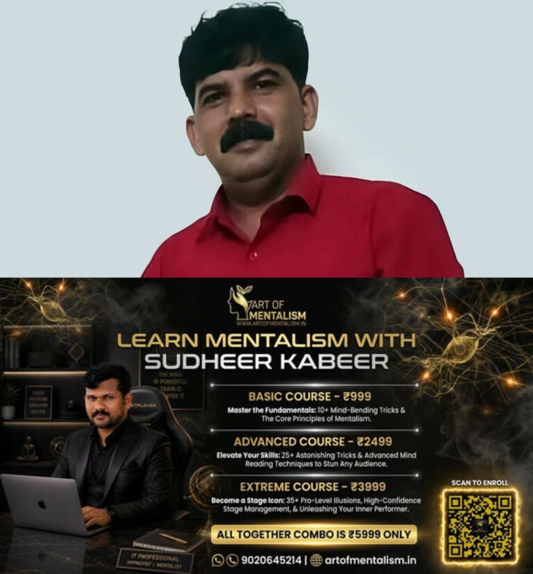 newskerala.net_1781942415_hareesh
