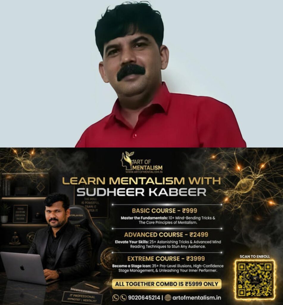 newskerala.net_1781942415_hareesh