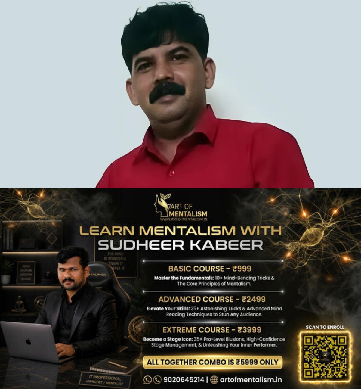newskerala.net_1781942415_hareesh