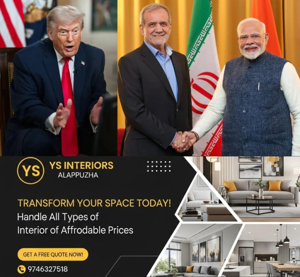 newskerala.net_1781944215_pezeshkian-modi-trump-main