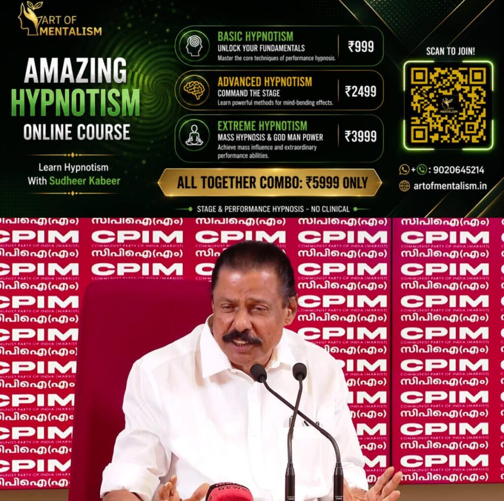 newskerala.net_1781944573_w-1280h-720format-jpgimgid-01kvj1yewe5b9ghhyx5hzfs4t9imgname-vlcsnap-2026-06-20-13h50m01s670-178