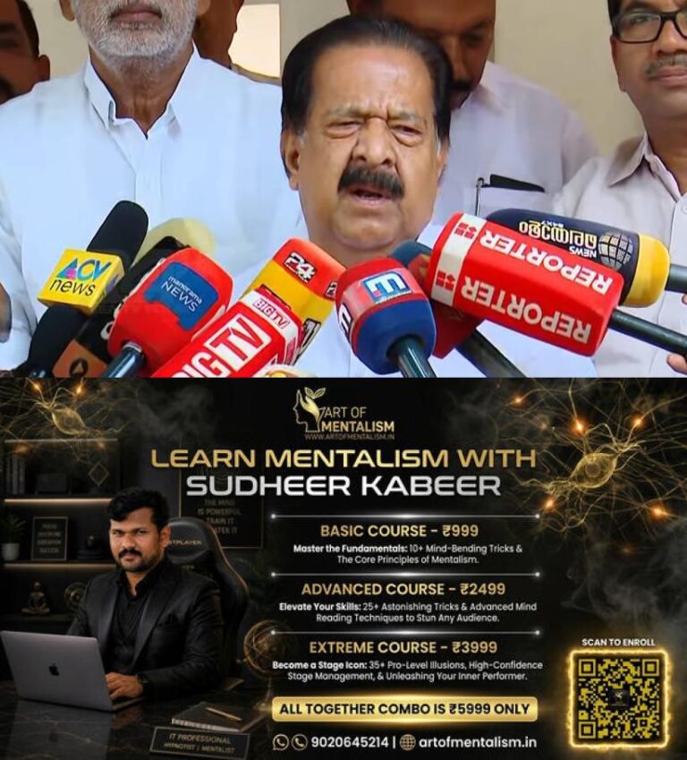 newskerala.net_1781946440_Ramesh-Chennithala