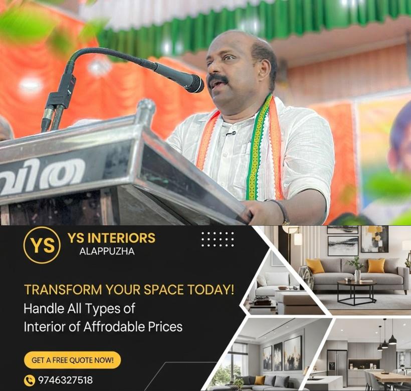 newskerala.net_1781950396_liju