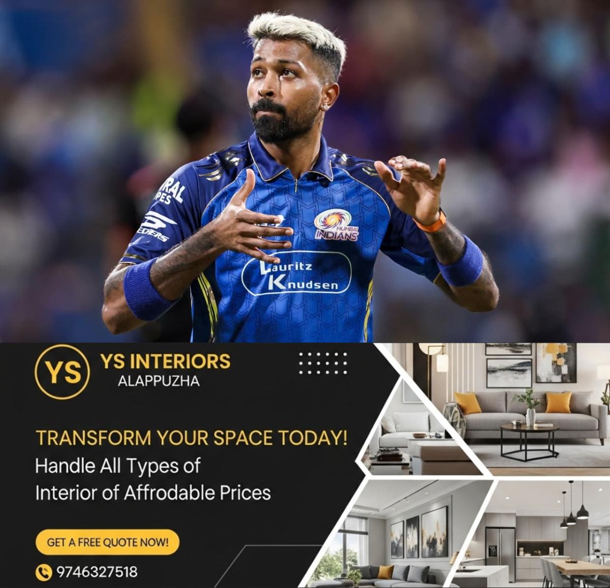 newskerala.net_1781950460_w-1280h-720format-jpgimgid-01kqpe20hd5c4h35a0f0fw3vhpimgname-hardik-pandya-1777795662381