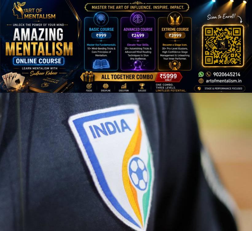 newskerala.net_1781958496_AIFF