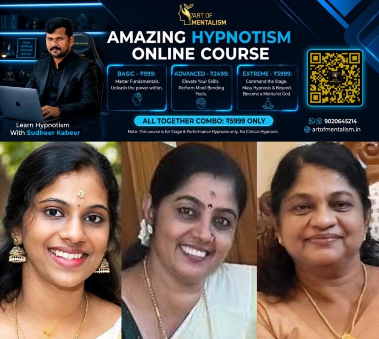 newskerala.net_1781959027_reading-competition-winners-1