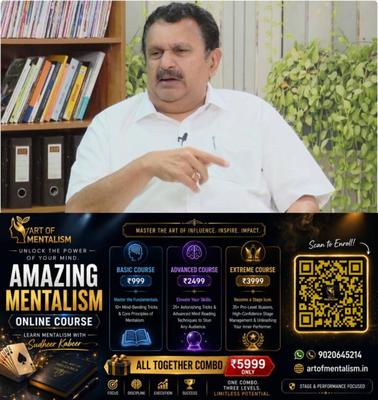 newskerala.net_1781960411_w-1280h-720format-jpgimgid-01kvjh7pd8e8qyw4wzdktj7t8nimgname-k-muraleedharan-1781959743912