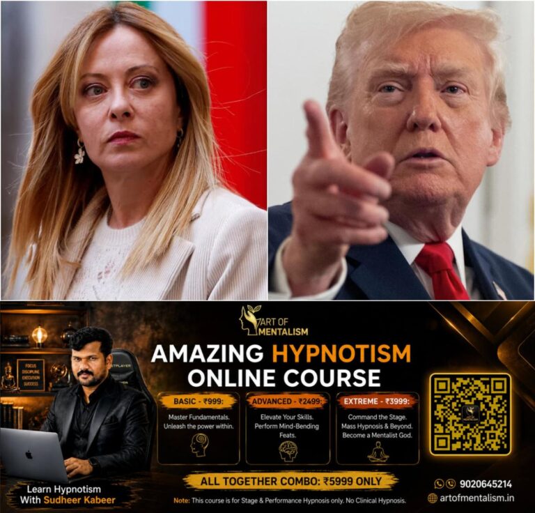 newskerala.net_1781968332_w-1280h-720format-jpgimgid-01kp5b573cnrgkesfg7ww51h1fimgname-meloni-trump-1776148454508