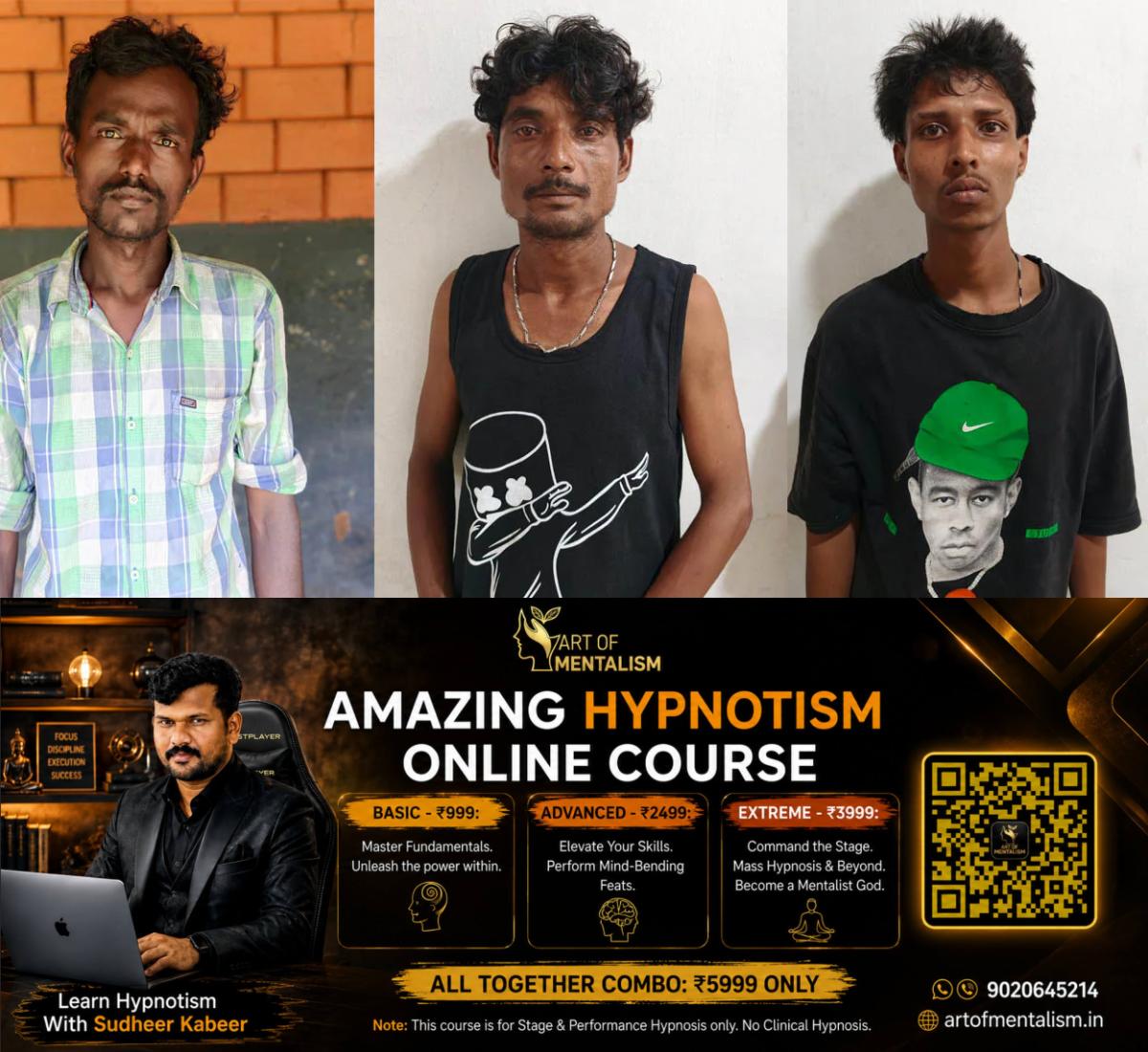 newskerala.net_1781970132_operation-toofan-arrest-perumbavoor1