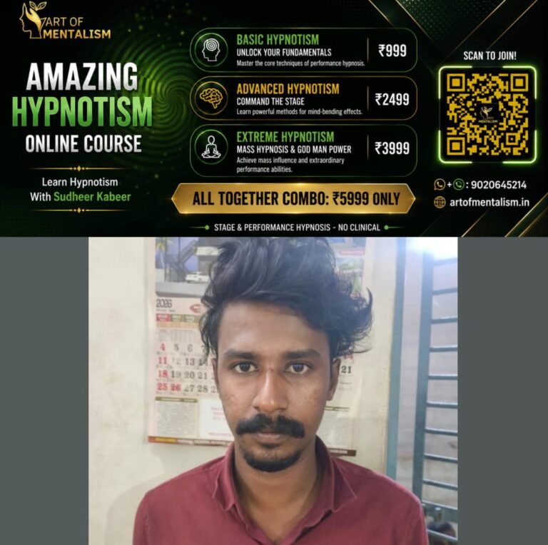 newskerala.net_1781974036_w-1280h-720format-jpgimgid-01kvjyjqnzbs0h8x76pz0s31wpimgname-fotojet-2026-06-20t221204.912-178