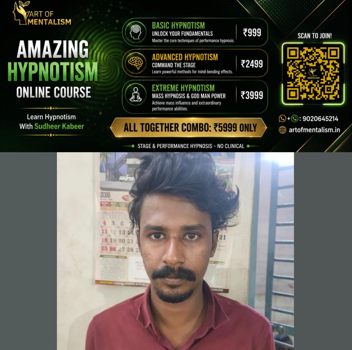 newskerala.net_1781974036_w-1280h-720format-jpgimgid-01kvjyjqnzbs0h8x76pz0s31wpimgname-fotojet-2026-06-20t221204.912-178