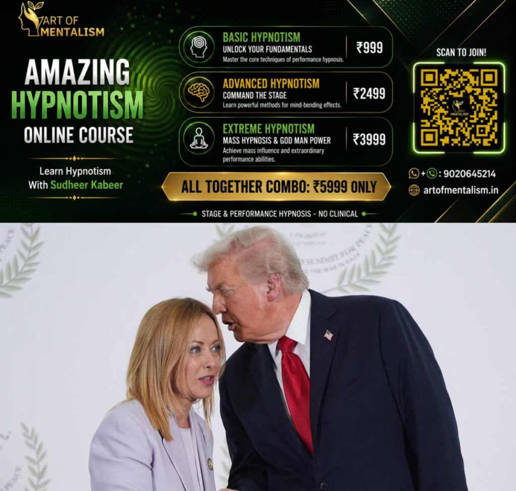 newskerala.net_1781974092_giorgia-meloni-and-donald-trump
