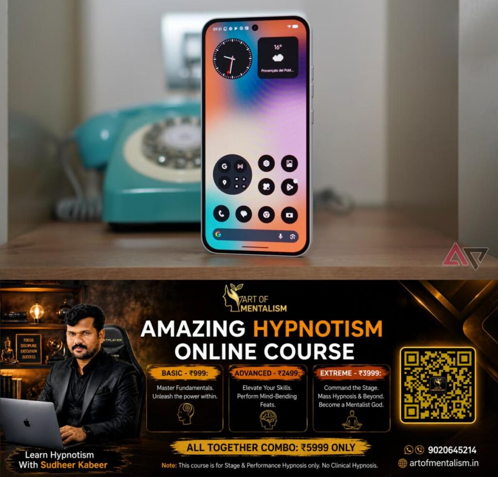 newskerala.net_1781975951_nothing-phone-4a-screen