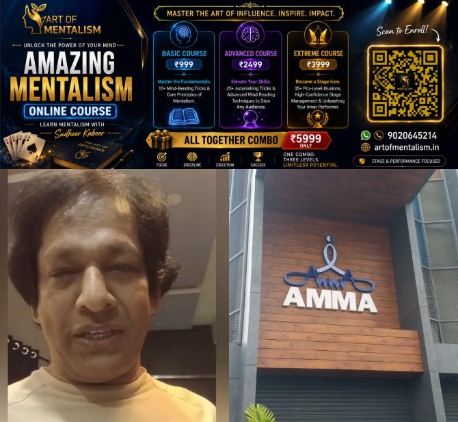 newskerala.net_1781982252_unni-sivapal