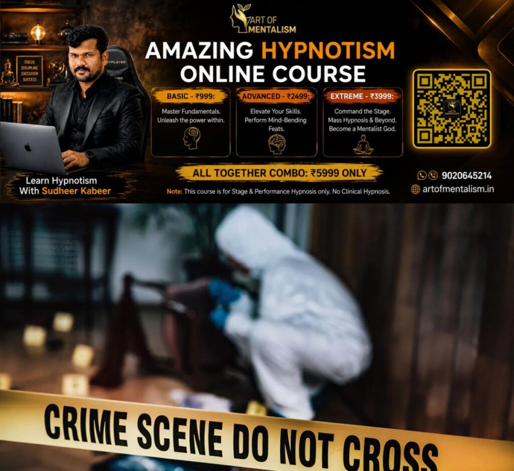 newskerala.net_1781985969_crime-scene-eyemm-mobile-gmbh-istock-photo-com