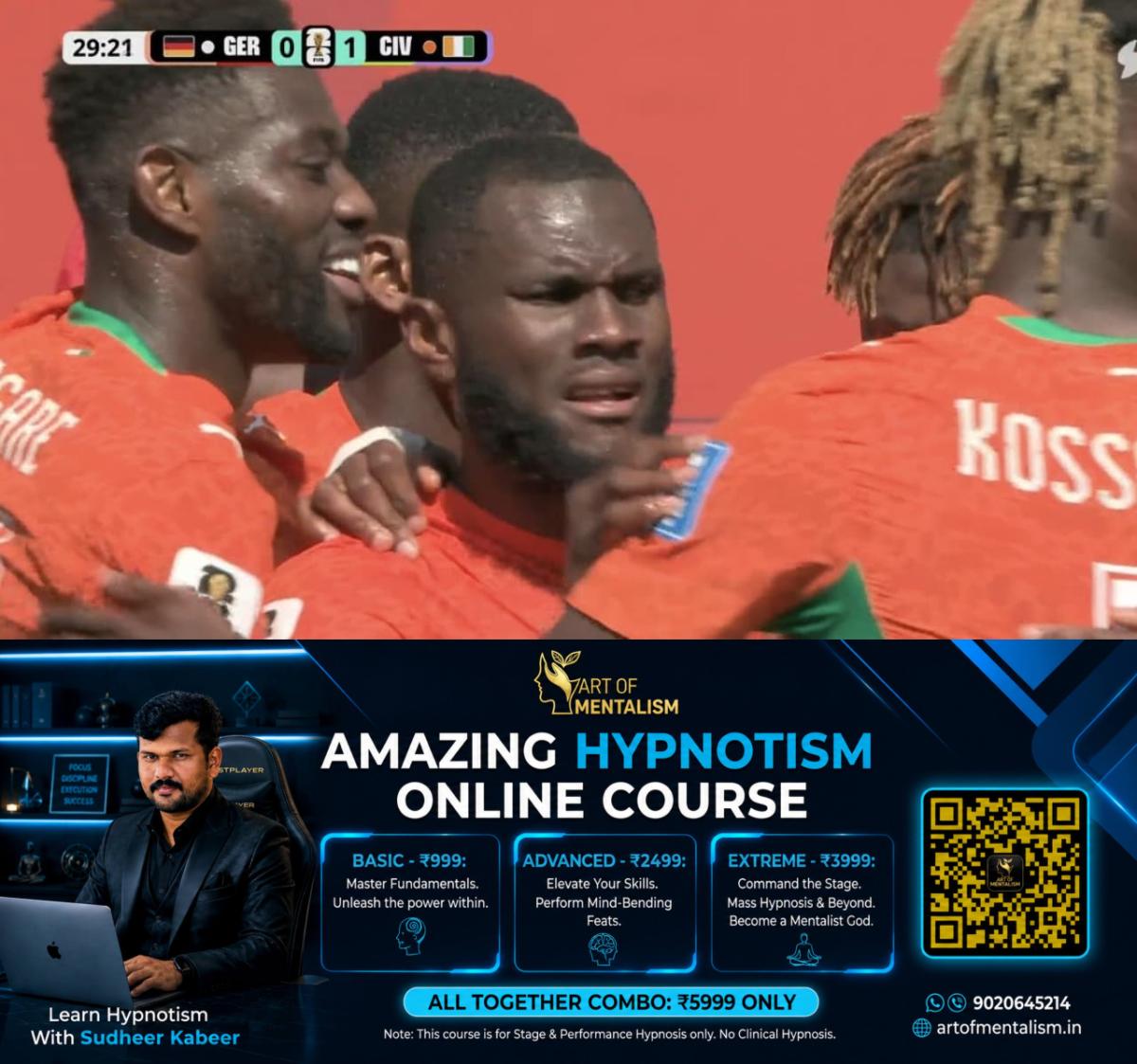 newskerala.net_1781992087_w-1280h-720format-jpgimgid-01kvkccca4fxd78dec87cd26p7imgname-ivory-coast-1781988208963