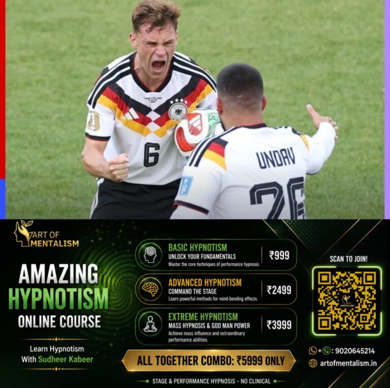 newskerala.net_1781994126_w-1280h-720format-jpgimgid-01kvkhpa9ww5fm672ag8g7edadimgname-fifa-world-cup-2026-germany-1781993