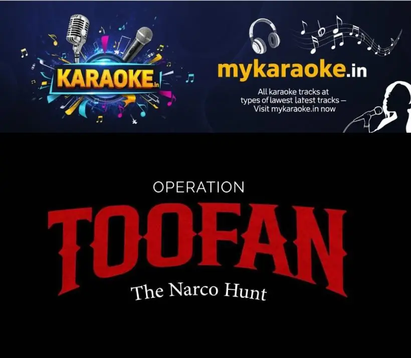 newskerala.net_1781998812_Operation-Thoofan