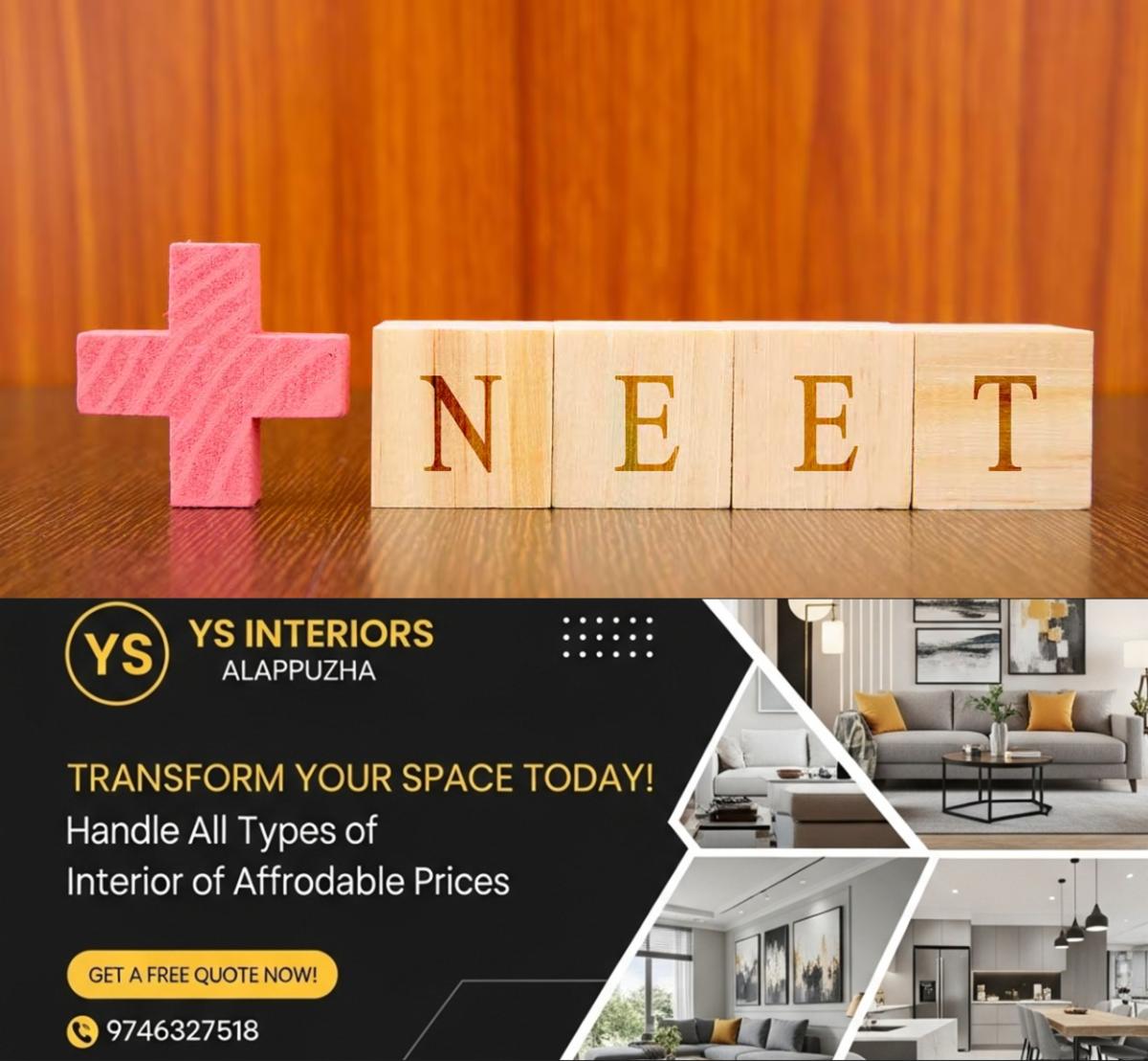 newskerala.net_1782002169_1782001954_neet-exam