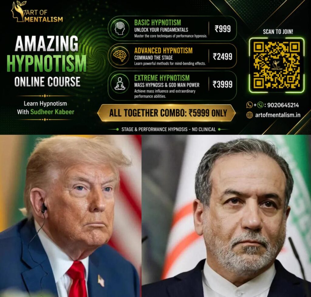 newskerala.net_1782011887_aragchi-iran-trump-main