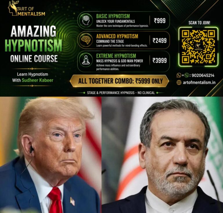 newskerala.net_1782011887_aragchi-iran-trump-main