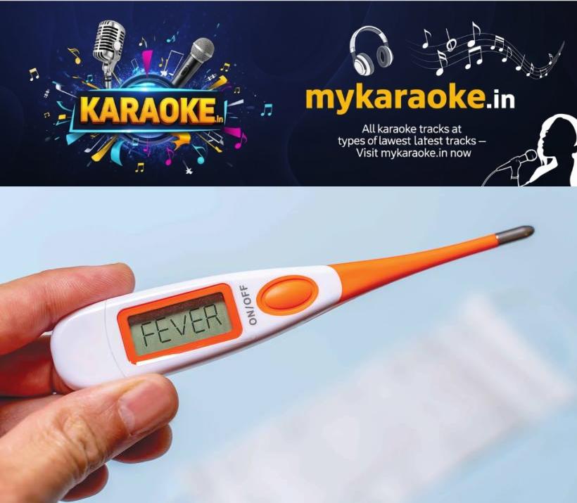 newskerala.net_1782014175_fever-in-kerala