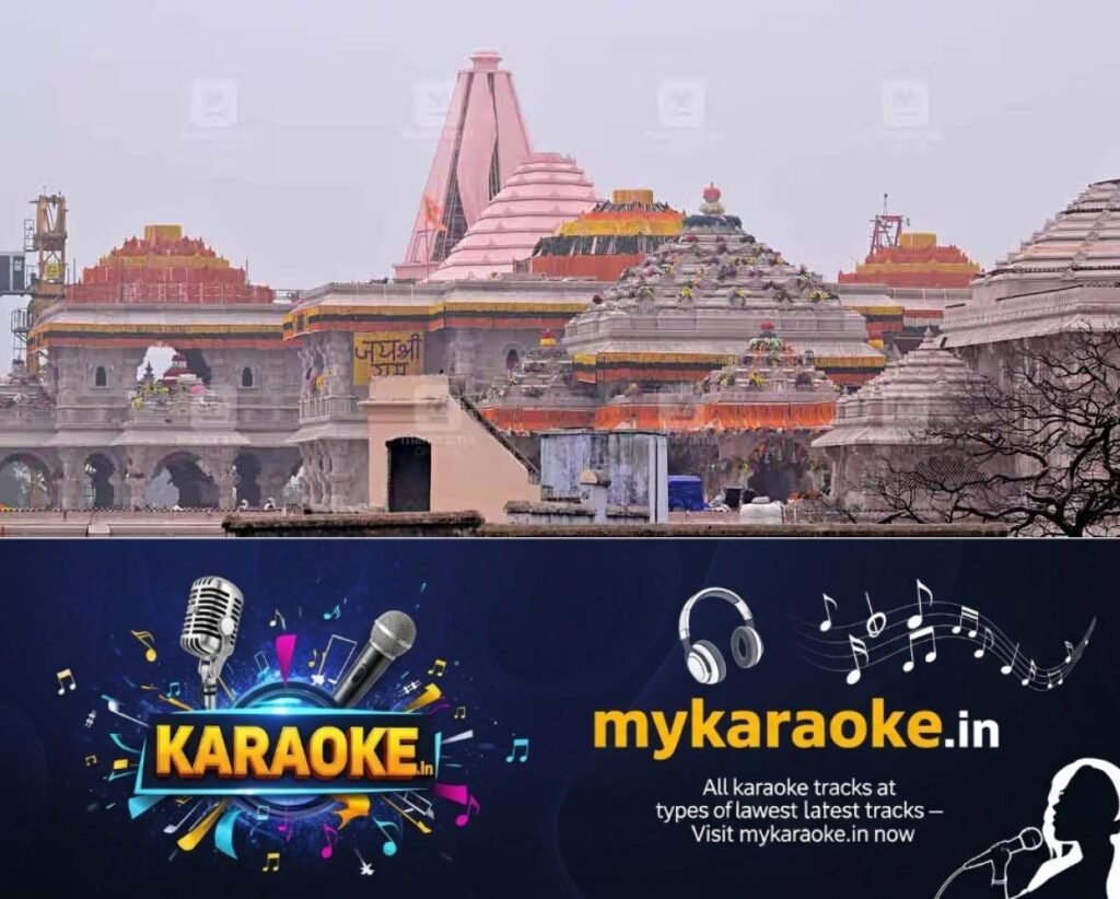 newskerala.net_1782017832_ayodhya-ram-temple-flower