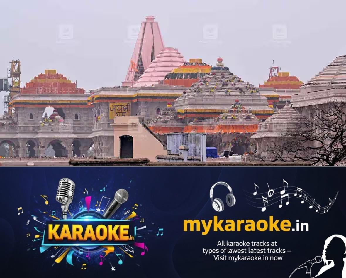 newskerala.net_1782017832_ayodhya-ram-temple-flower