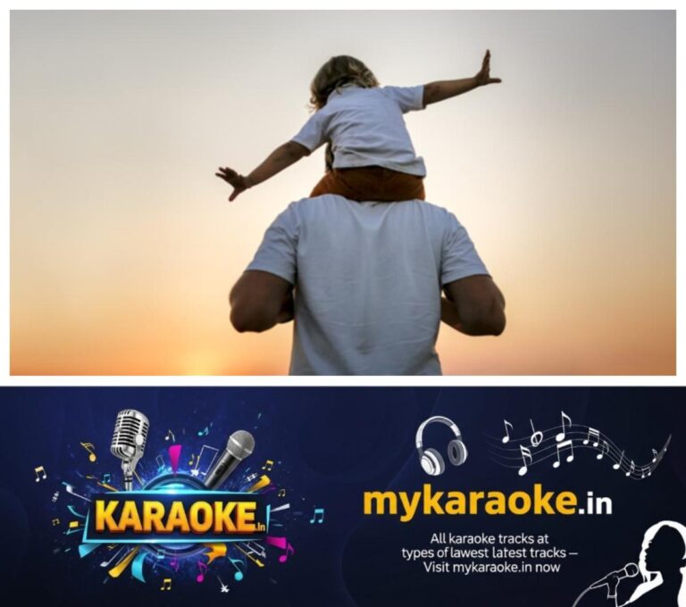 newskerala.net_1782018143_w-1280h-720format-jpgimgid-01kvm7rs5eqsm4mgtrhr7gvbp0imgname-fotojet-2026-06-21t101146.639-178