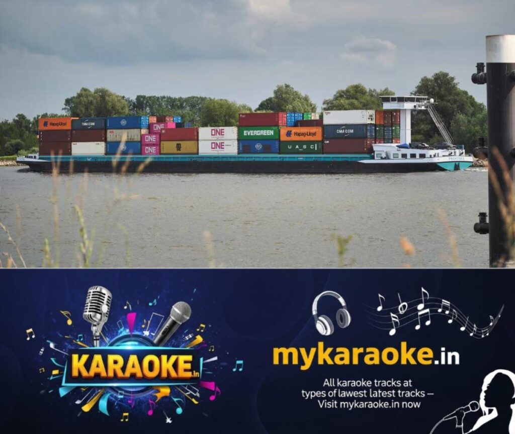 newskerala.net_1782019810_inland-shipping-main