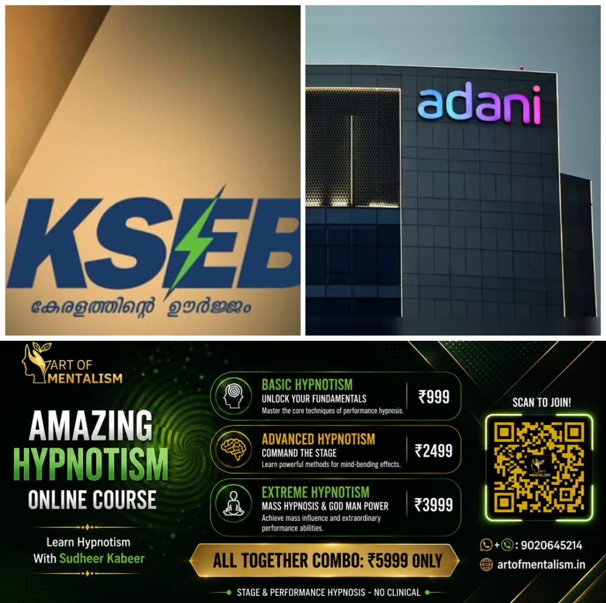 newskerala.net_1782022106_w-1280h-720format-jpgimgid-01kvmc2tk0b9r15fb5401a7w6zimgname-kseb-adani-1782021450336