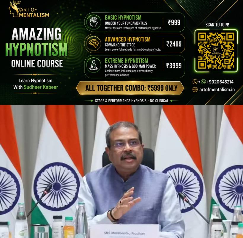 newskerala.net_1782022210_Dharmendra-Pradhan
