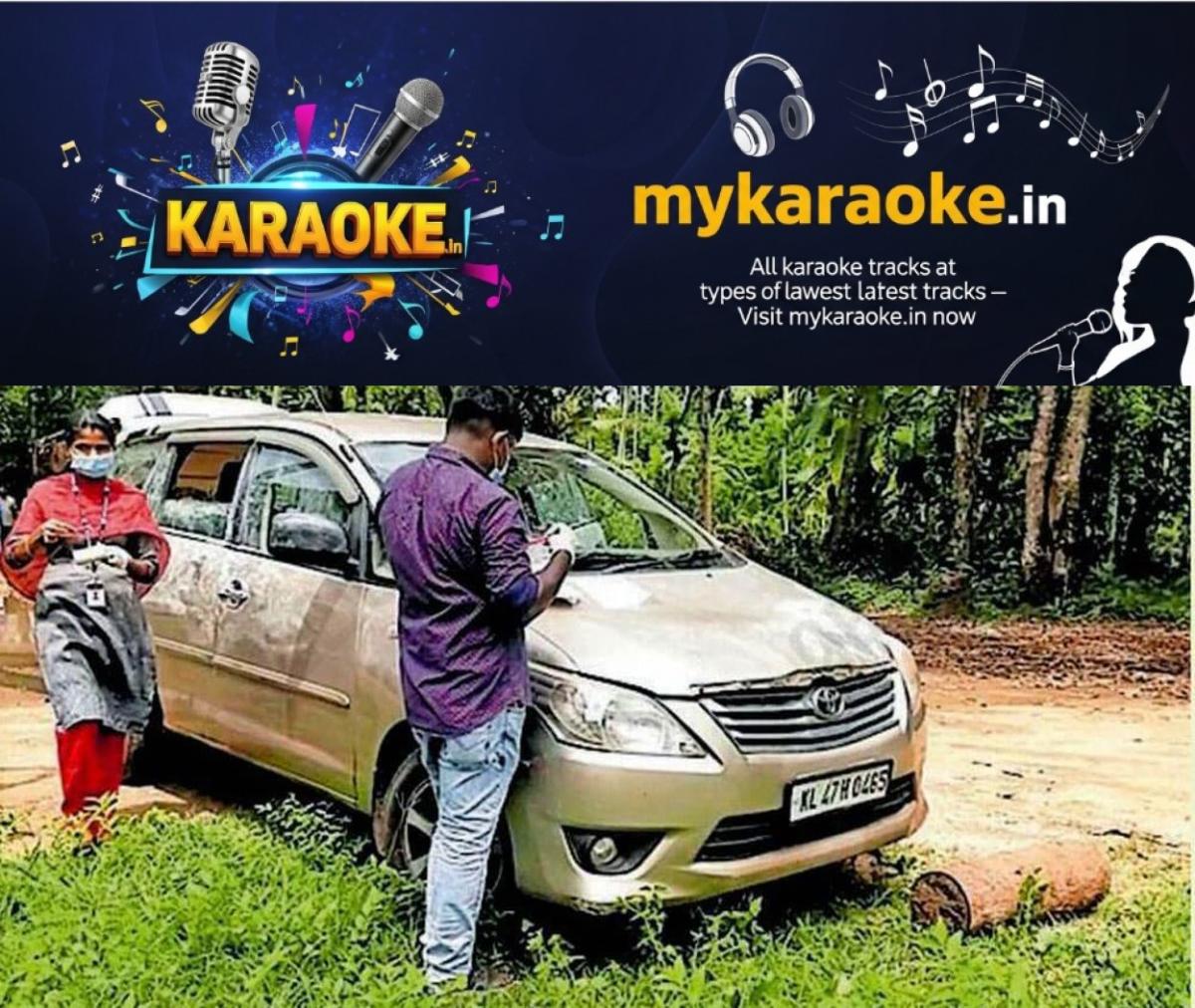 newskerala.net_1782027128_thriisur-fraud-case