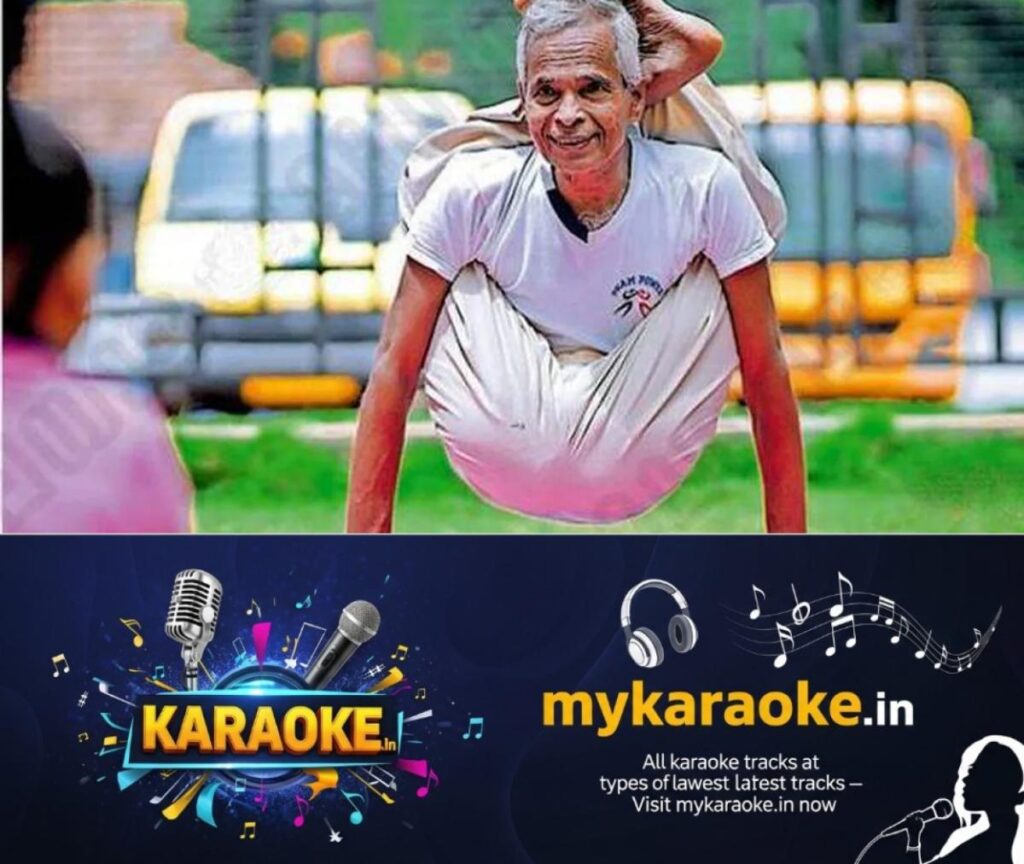 newskerala.net_1782027246_yoga-pkd