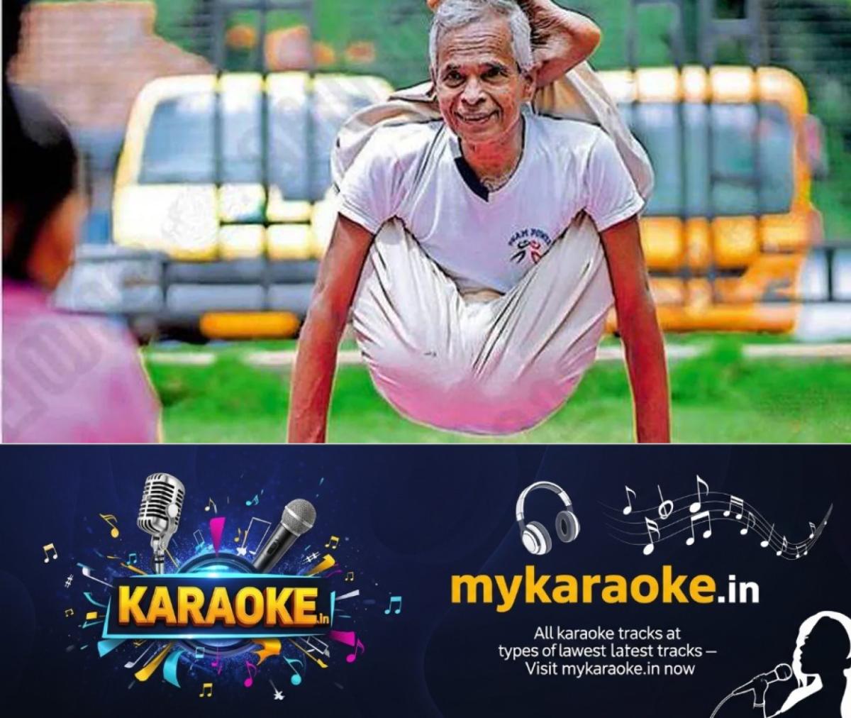 newskerala.net_1782027246_yoga-pkd