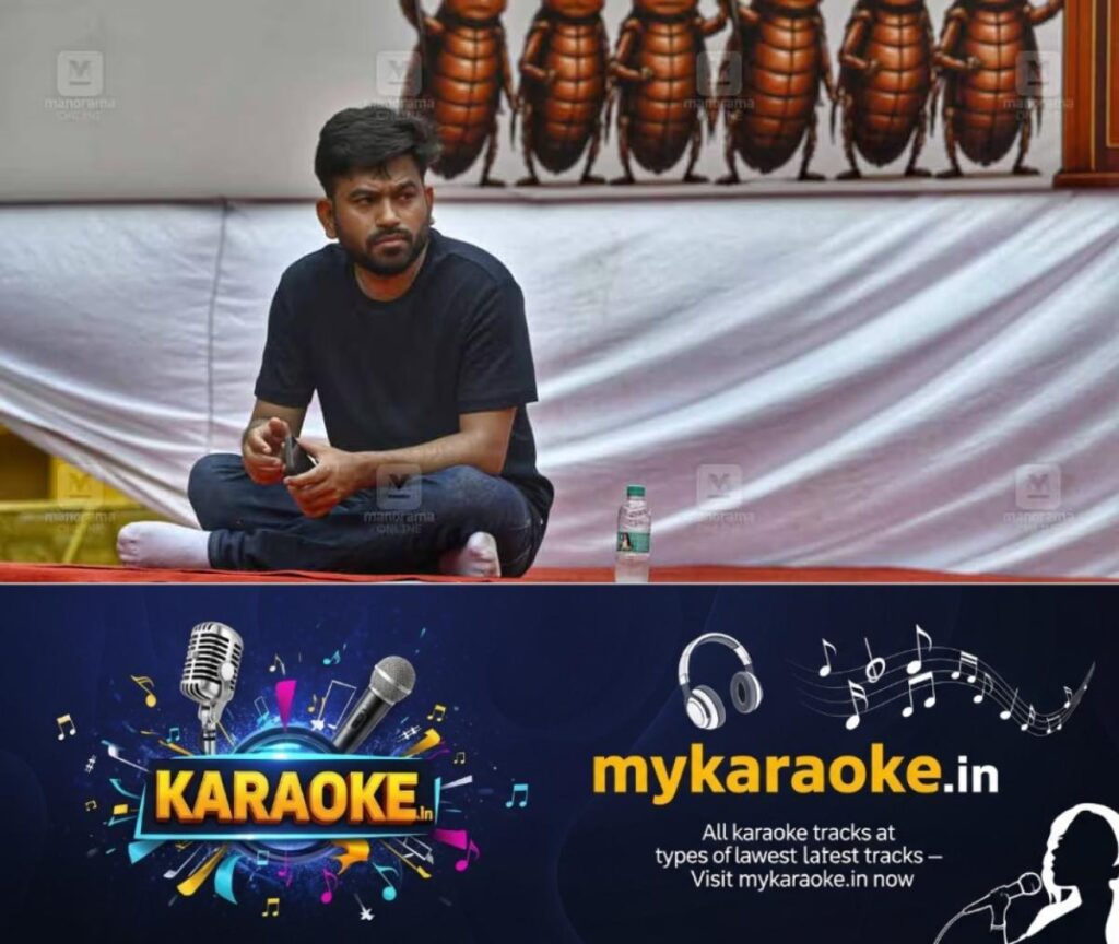 newskerala.net_1782029889_abijeet-dipke
