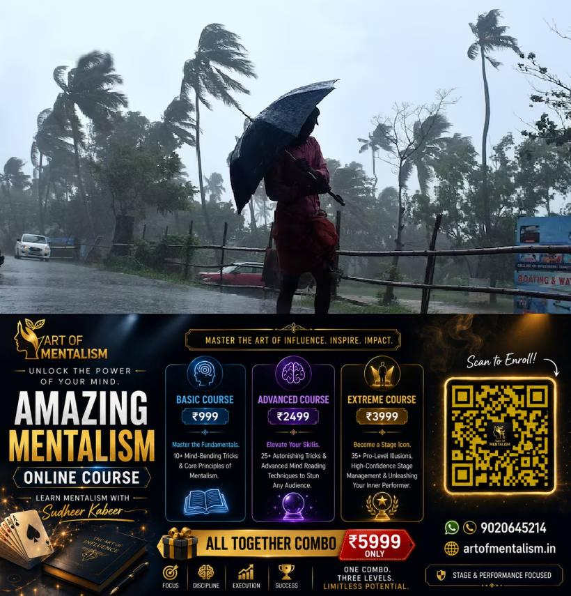 newskerala.net_1782030129_Heavy-Rains-Continue-To-Lash-Kerala-Alert-Issued-In-All-Districts