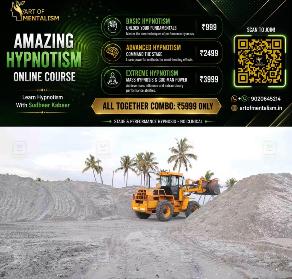 newskerala.net_1782031631_mineral-sand-