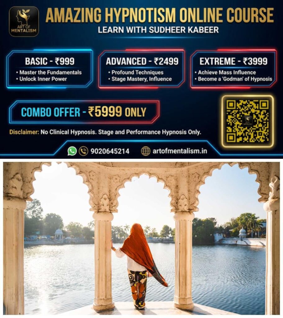 newskerala.net_1782032046_w-1280h-720format-jpgimgid-01kvmndft2qj2h9152hjdkhda4imgname-india-1782031236930