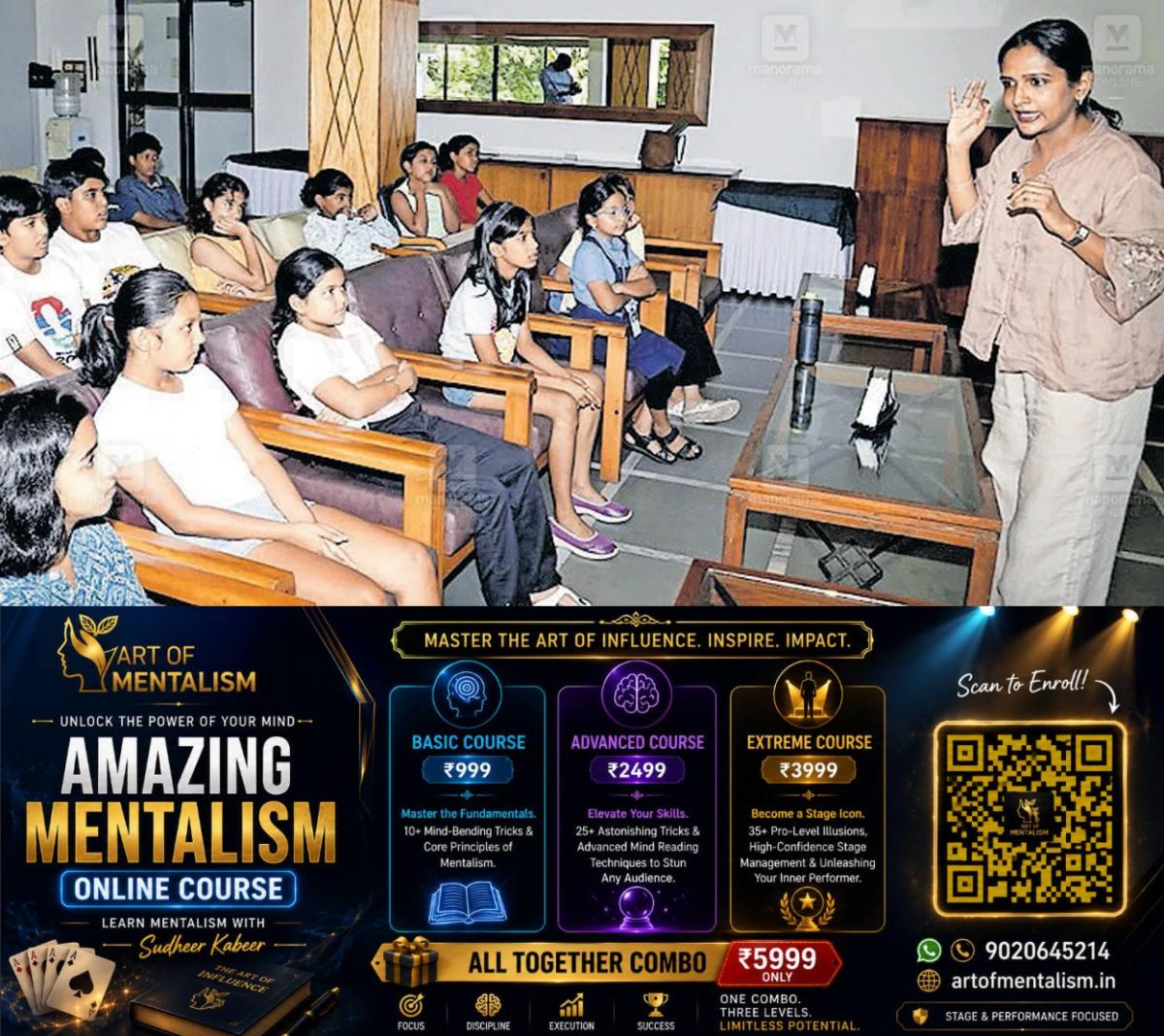 newskerala.net_1782034927_dr-namitha-joseph-1