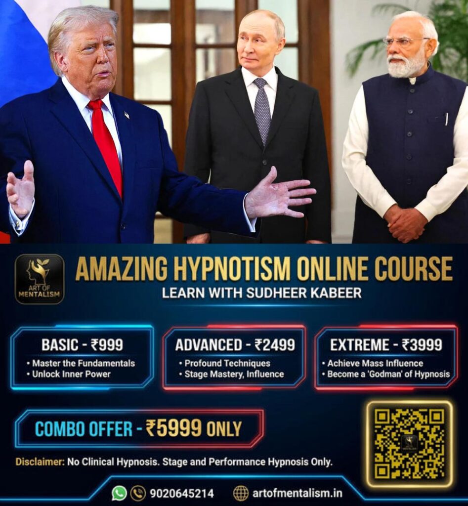 newskerala.net_1782037406_trump-modi-putin
