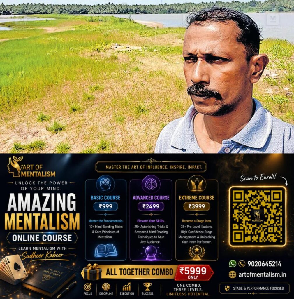 newskerala.net_1782039248_chandhrashekaran-1