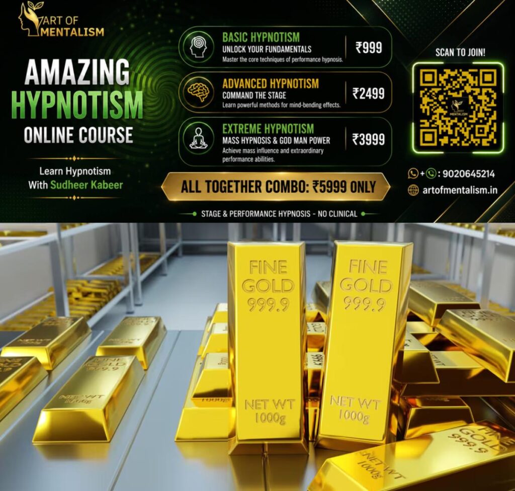 newskerala.net_1782039609_gold-bar-main-gold