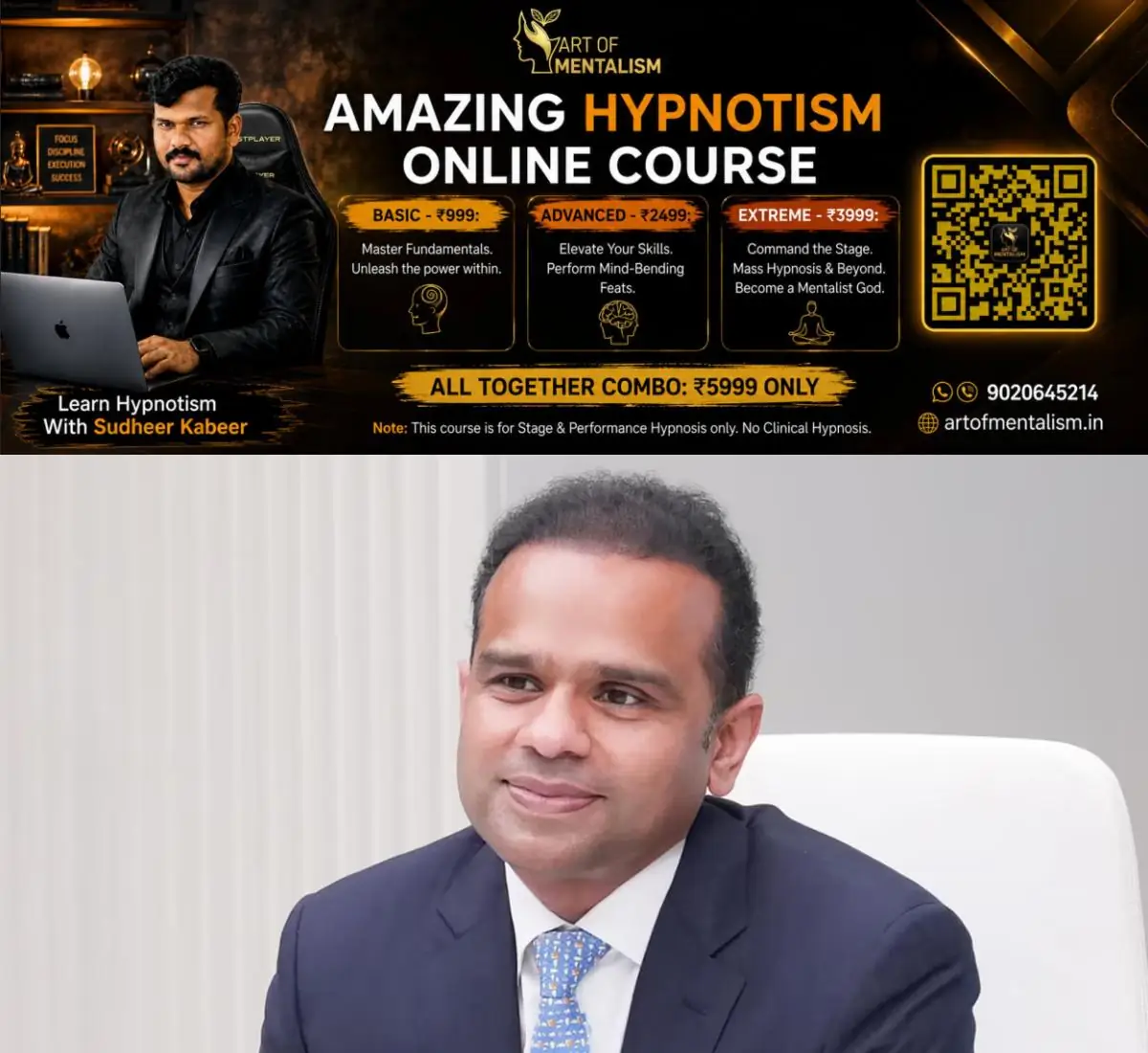 newskerala.net_1782041533_adeeb-ahammed-main