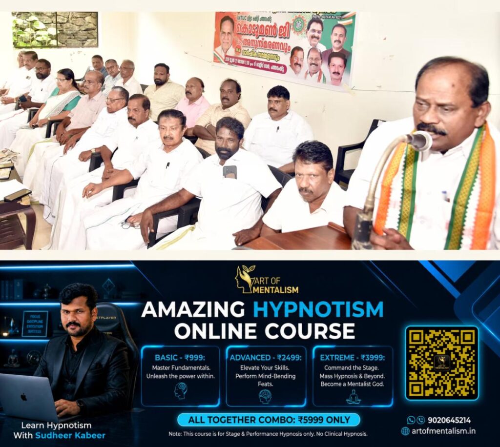 newskerala.net_1782042731_satheesh-kochuparambil-1