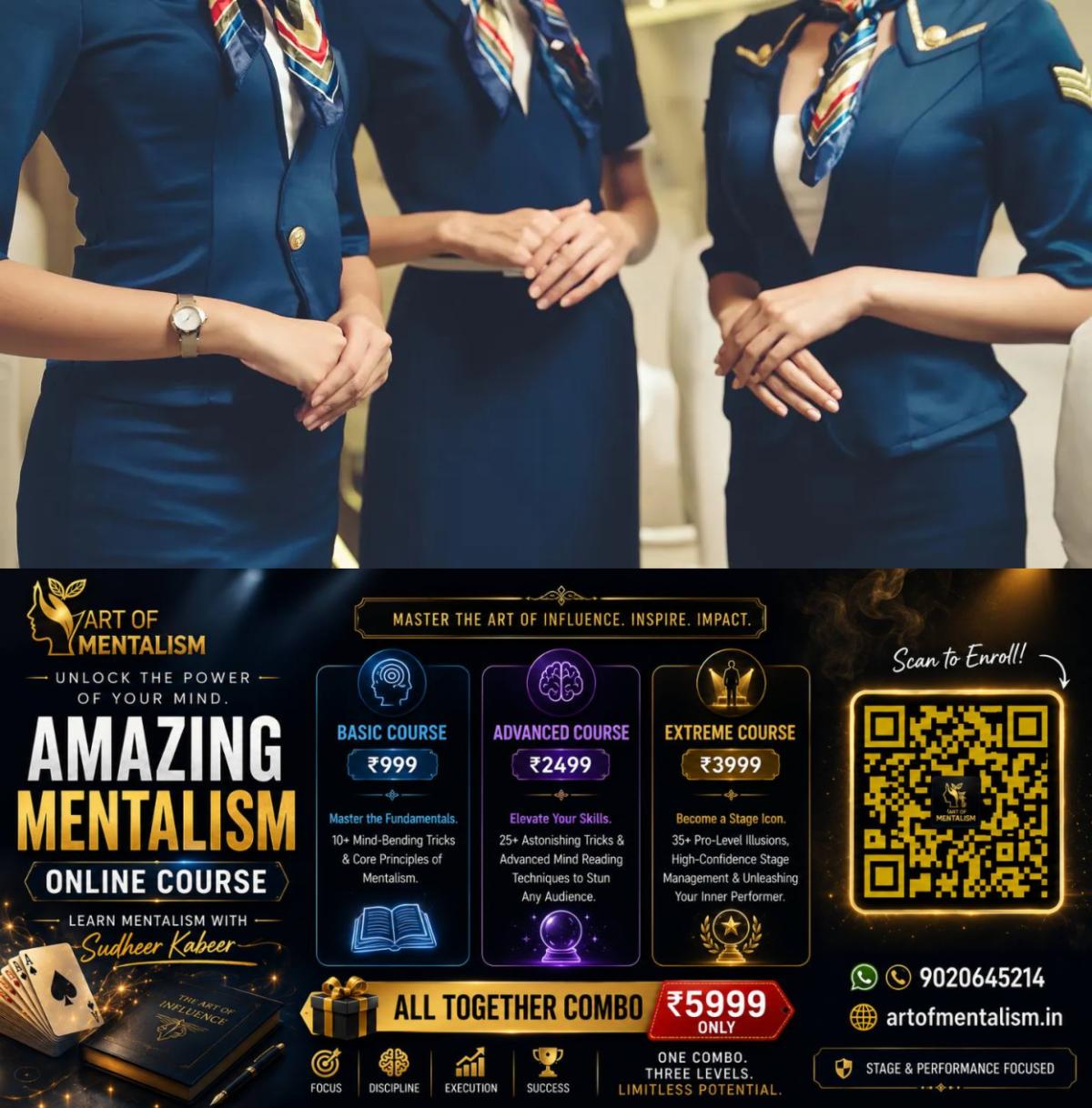 newskerala.net_1782047533_cabin-crew-main